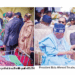 Benue Killings And The President’s Visit
