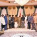 Rivers Crisis: Tinubu Brokers Truce Among Wike, Fubara, Lawmakers 5 Rivers Crisis: Tinubu Brokers Truce Among Wike, Fubara, Lawmakers