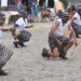 Tiv Group Urges Tinubu To Integrate Cultural Bodies In National Planning