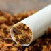 Tobacco: Nigeria’s Struggle Against Deadly Addiction