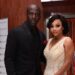 Maje Ayida Opens Up On Depression After Divorce With Toke Makinwa 5 Maje Ayida Opens Up On Depression After Divorce With Toke Makinwa