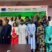 Stakeholders Meet For National Tomato Policy Conference In Kano