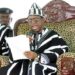 Benue Killings: Group Commends Tor Tiv, Says Attack Genocidal 5 Benue Killings: Group Commends Tor Tiv, Says Attack Genocidal