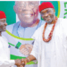Ex -Minister Ogah Joins Kalu In Push For Tinubu’s Re-election 5 Ex -Minister Ogah Joins Kalu In Push For Tinubu’s Re-election