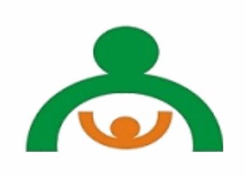Ultimate Health HMO Targets Diaspora, Students In Health Insurance Expansion Drive
