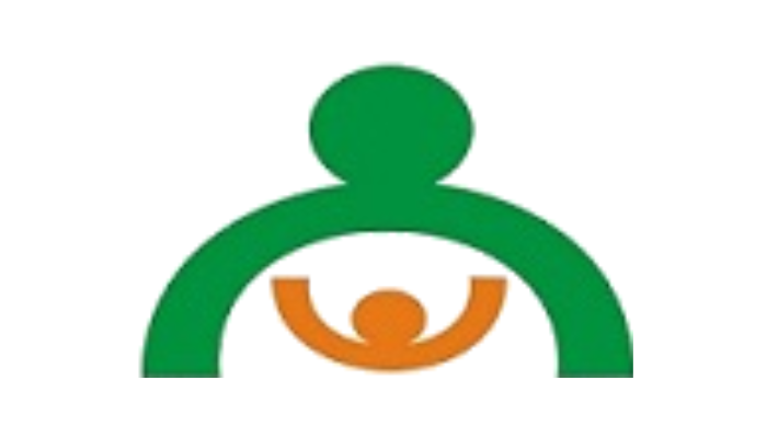 Ultimate Health HMO Targets Diaspora, Students In Health Insurance Expansion Drive 1 ultimate health hmo