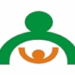Ultimate Health HMO Targets Diaspora, Students In Health Insurance Expansion Drive