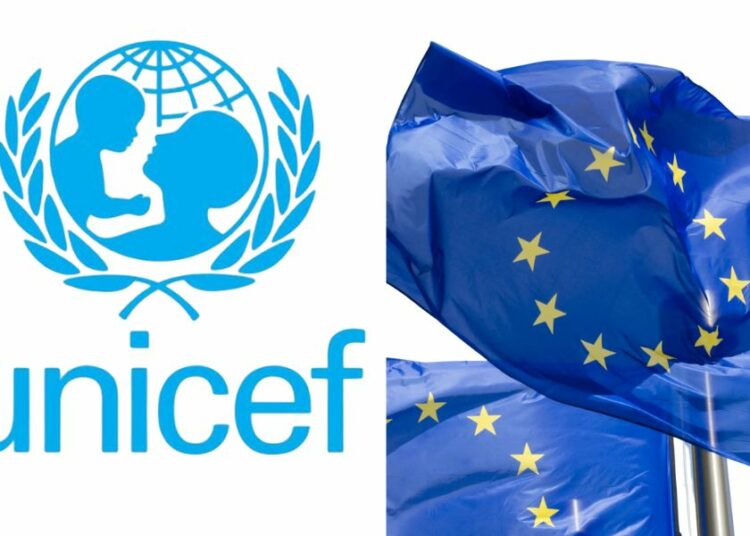 unicef