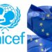 EU, UNICEF To Support Rehabilitation Of Benue's Yelwata IDPs 5 EU, UNICEF To Support Rehabilitation Of Benue’s Yelwata IDPs
