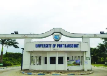 UNIPORT To Confer Honourary Doctorate On Wike