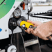 Marketers Call For Infrastructure Support To Accelerate CNG Growth