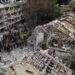 US Bombs 3 Iranian Nuclear Sites