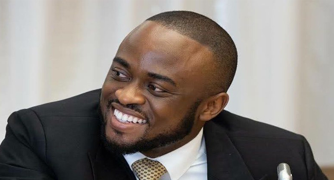 Loan Defaulters Risk Denial Of Passport Renewal, House Rent, Others 1 uzoma nwagba