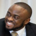 Loan Defaulters Risk Denial Of Passport Renewal, House Rent, Others 4 Loan Defaulters Risk Denial Of Passport Renewal, House Rent, Others