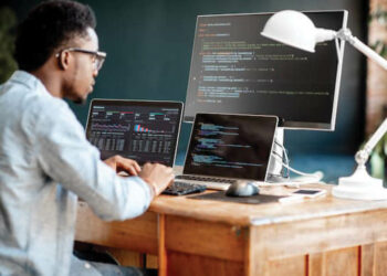 How To Make Money As A New Web Designer