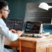 How To Make Money As A New Web Designer