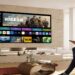 LG Introduces 4K TV For Better Home Entertainment 5 LG Introduces 4K TV For Better Home Entertainment
