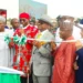 Tax Payment: Abuja ‘Big Men’ Are Biggest Problem — Wike