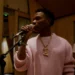 HBO Documentary Traces WizKid’s Rise To Global Stardom