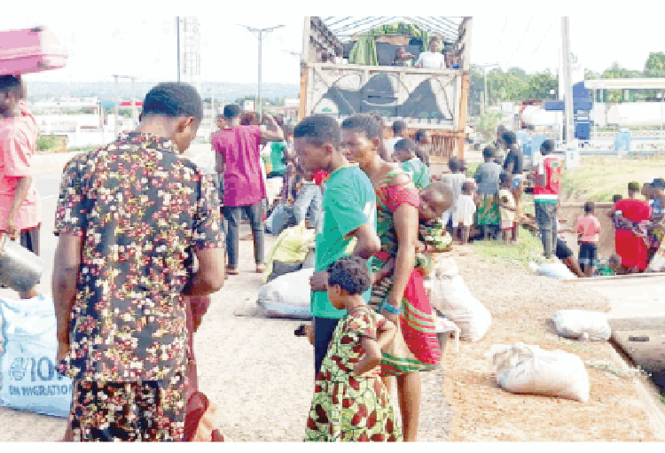 yelwata