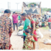 Yelwata IDPs: A Call For Action 5 Yelwata Attack: Survivors Count Losses, Seek Federal Gov’t’s Assistance To Return Home