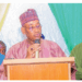 Yobe Assembly Holds Zonal Hearing On Mandatory Premarital Genotype, Hepatitis Tests Bill 5 Yobe Assembly Holds Zonal Hearing On Mandatory Premarital Genotype, Hepatitis Tests Bill