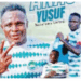 Eunisell Boot Award 2025 To Honour NPFL Top Goal Scorer, Anas Yusuf