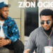 BBNaija Reunion: ZINWE Duo Addresses Breakup, Trades Accusations