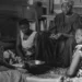 ‘AfterImages’ Exhibition Interrogating Legacies Of African Cinemas Opens In Lagos 5 ‘AfterImages’ Exhibition Interrogating Legacies Of African Cinemas Opens In Lagos