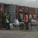 Customs Recommit To Tackling Obstacles To B’Odogwu, Says Platform Reduces Cost