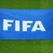 FIFA Promises Good Quality Pitches For 2026 World Cup 4 FIFA Promises Good Quality Pitches For 2026 World Cup