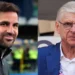 Fabregas Has Bright Future As Coach, Says Wenger 5 Fabregas Has Bright Future As Coach, Says Wenger