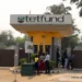 College Of Education Lecturers Hail TETFund's Impact 5 College Of Education Lecturers Hail TETFund’s Impact