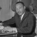 60 Years After Martin Luther King Jr’s Assassination, Files Released