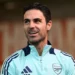 Why I Love Signing Players From Chelsea – Arteta 5 Why I Love Signing Players From Chelsea – Arteta