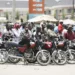 Spare Our Livelihood, Okada Riders Beg Wike 5 Spare Our Livelihood, Okada Riders Beg Wike