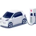 Homemade Electric Vehicles? Laughable!