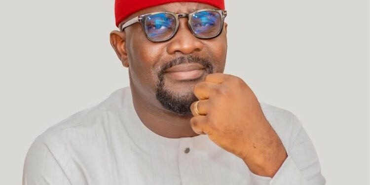 Enugu Air Masterstroke For Socioeconomic Transformation