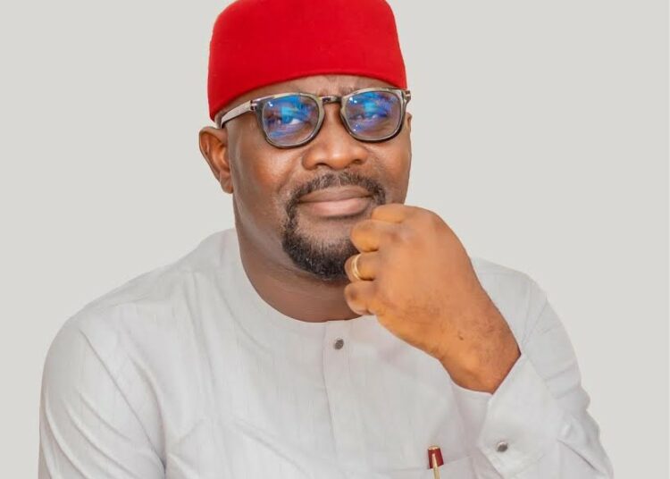 Enugu Air Masterstroke For Socioeconomic Transformation