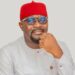 Enugu Air Masterstroke For Socioeconomic Transformation, Says Senator Ngwu