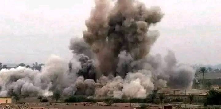 Explosive Device Found In Kachia Farmland 1 1000665361