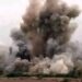 Explosive Device Found In Kachia Farmland 5 Explosive Device Found In Kachia Farmland