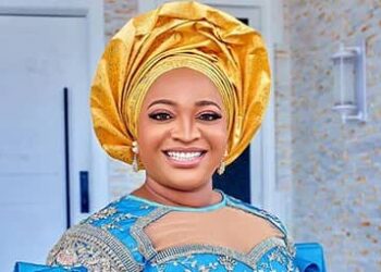 Akwa Ibom Acting First Lady Wants Female Engineers In Project Execution