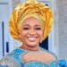 Akwa Ibom Acting First Lady Wants Female Engineers In Project Execution