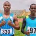 Team Nigeria Unveils Official Squad for 3rd African U18/U20 Athletics Championship