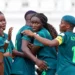 WAFCON: Senate Hails Super Falcons, Calls For Unity, Support 5 WAFCON: Senate Hails Super Falcons, Calls For Unity, Support