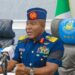 NAF Warns Against Fake 2025 Recruitment Messages 5 NAF Warns Against Fake 2025 Recruitment Messages