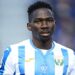 No Defender In Turkey Can Stop Osimhen – Omeruo 5 No Defender In Turkey Can Stop Osimhen – Omeruo