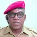 Former President’sLifestyle Represented His Humility, Says Dalung