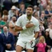 'Only Djokovic, Sinner Can Stop Alcaraz From Winning Wimbledon' 5 ‘Only Djokovic, Sinner Can Stop Alcaraz From Winning Wimbledon’
